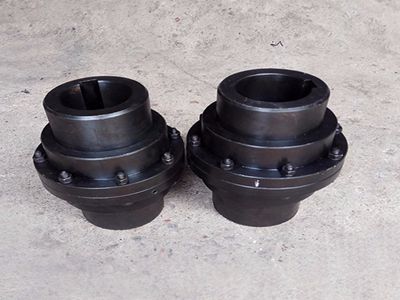 選擇購(gòu)買彈性齒式聯(lián)軸器質(zhì)量的關(guān)鍵